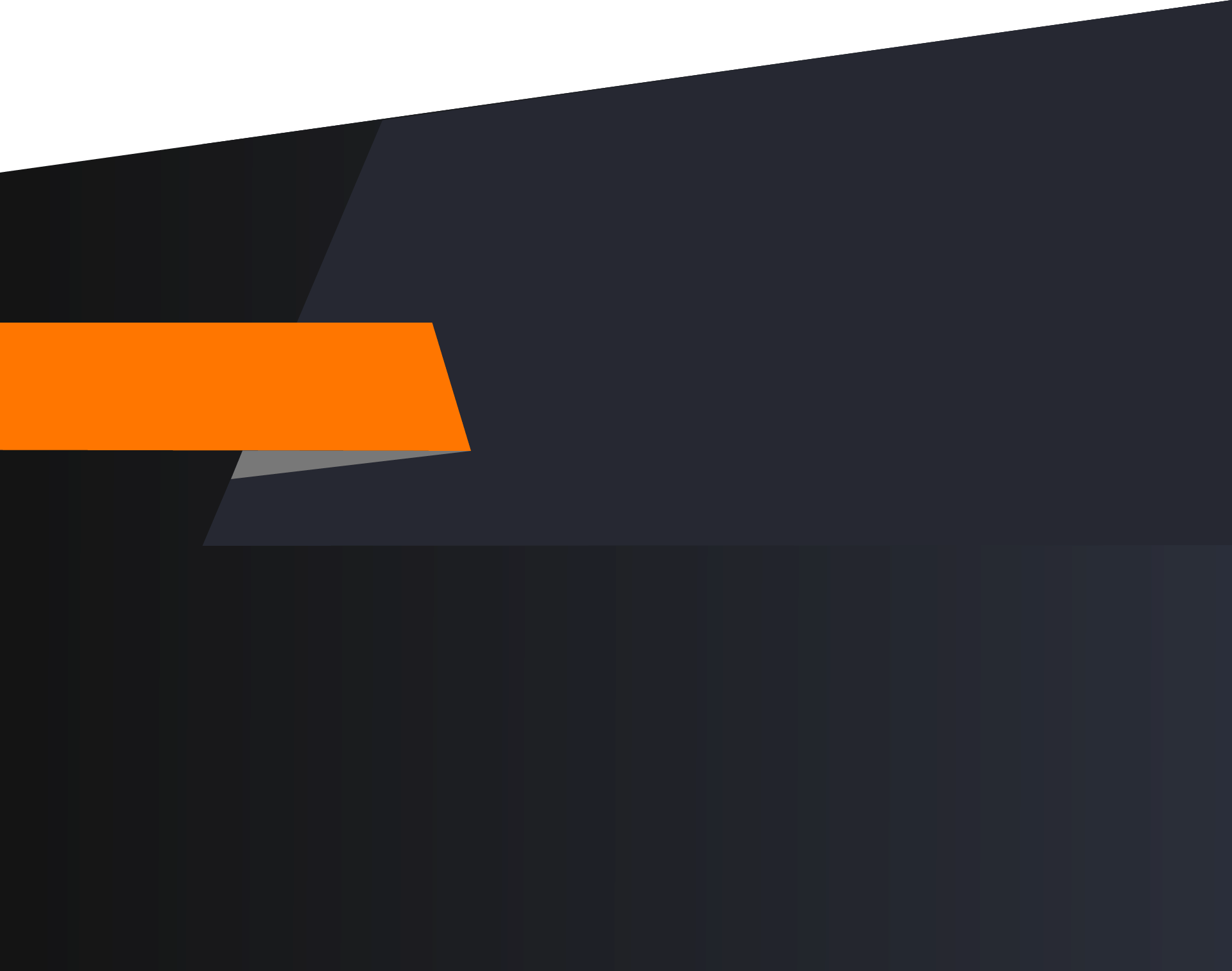 Brighttop Global Co., Ltd